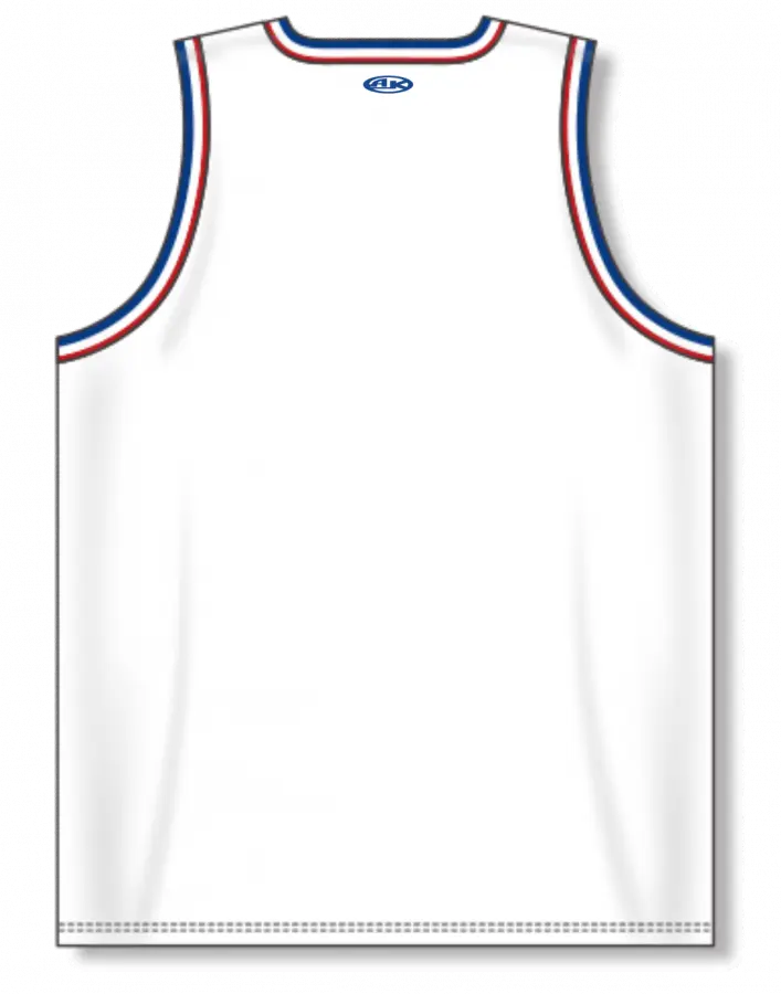 b1710-335_30_back (1).webp