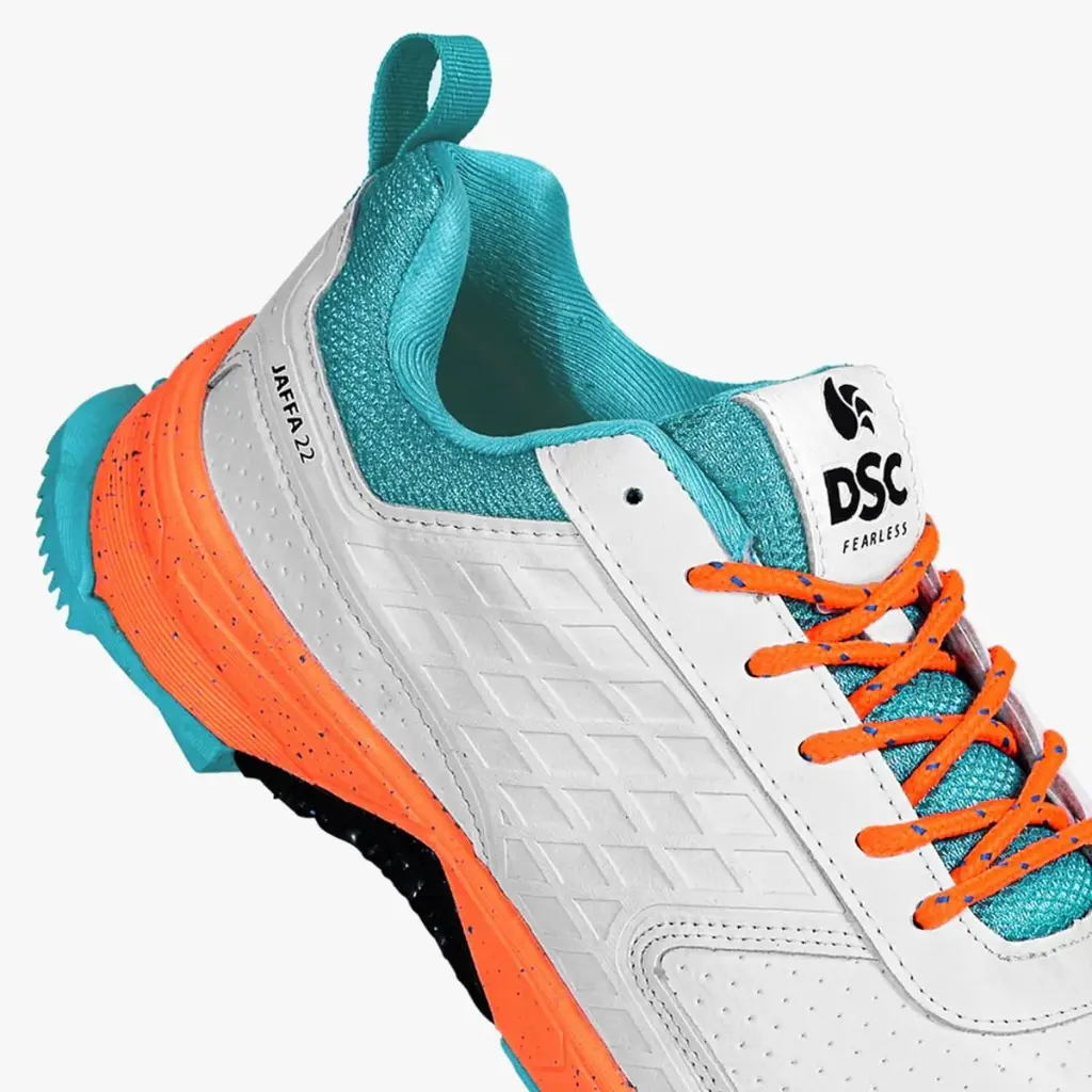 jaffa-22-white-orange-cricket-shoes-3_2.webp