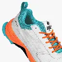 jaffa-22-white-orange-cricket-shoes-3_2.webp
