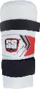 ss_elbow_guard_millenium_pro_1-thumbnail-540x540.webp