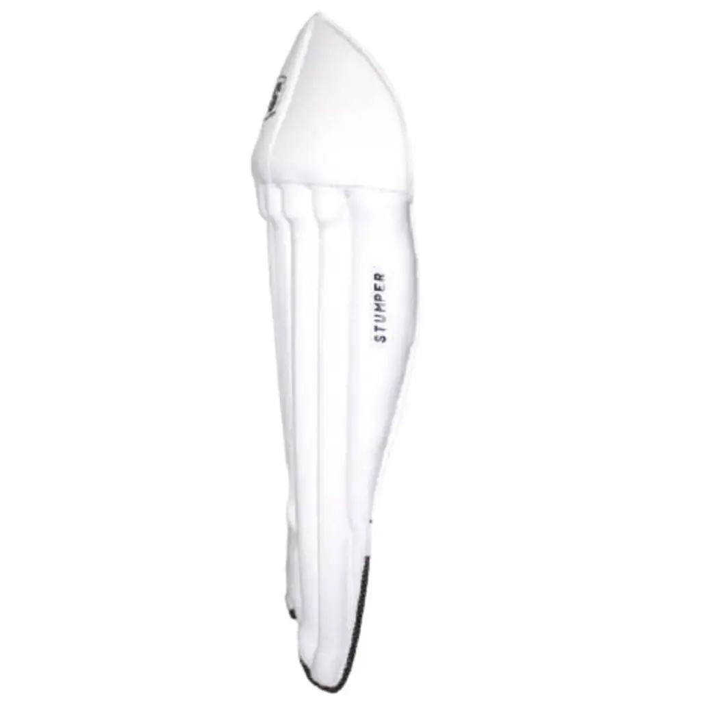 s-l1600 (3).webp