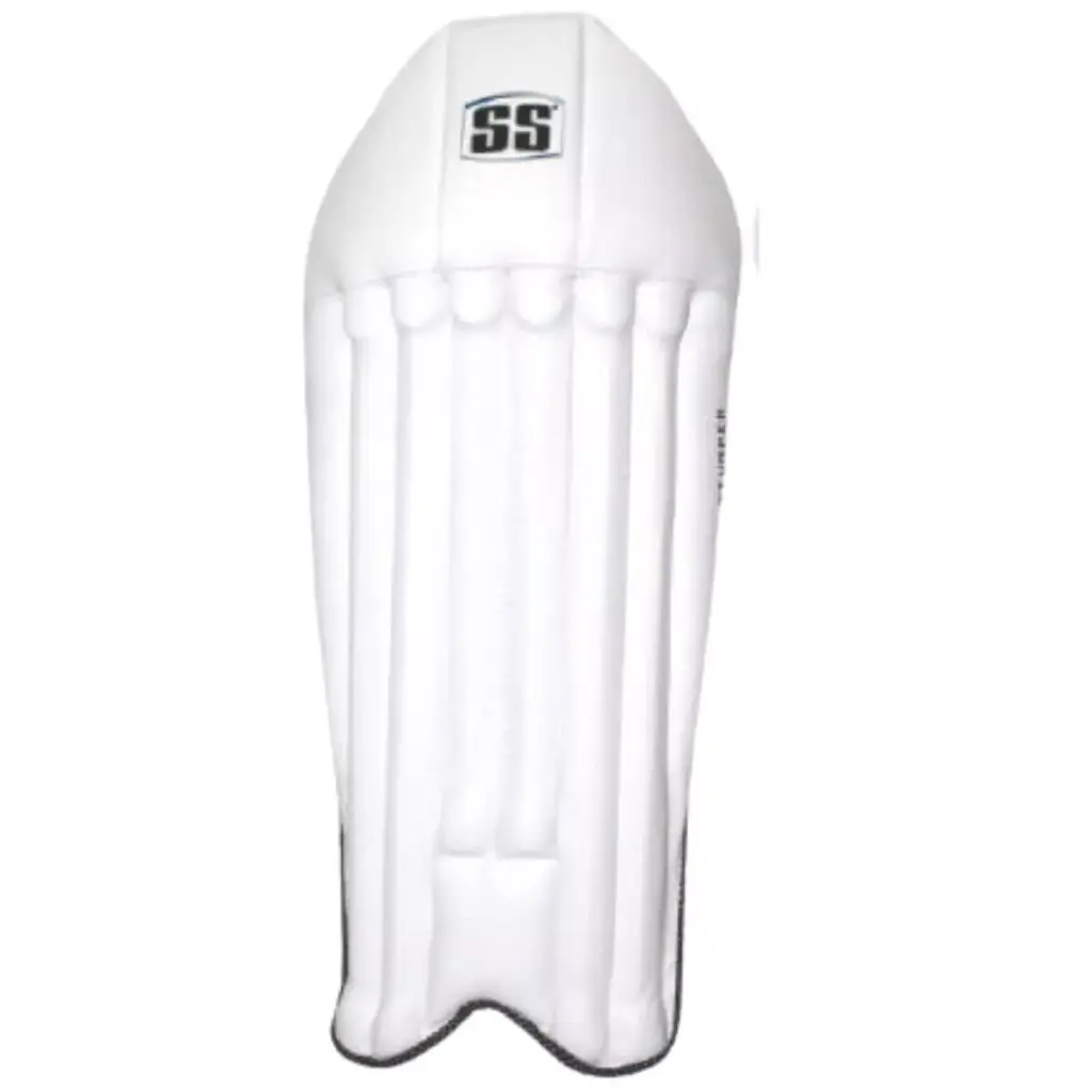 s-l1600.webp