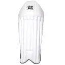 s-l1600.webp