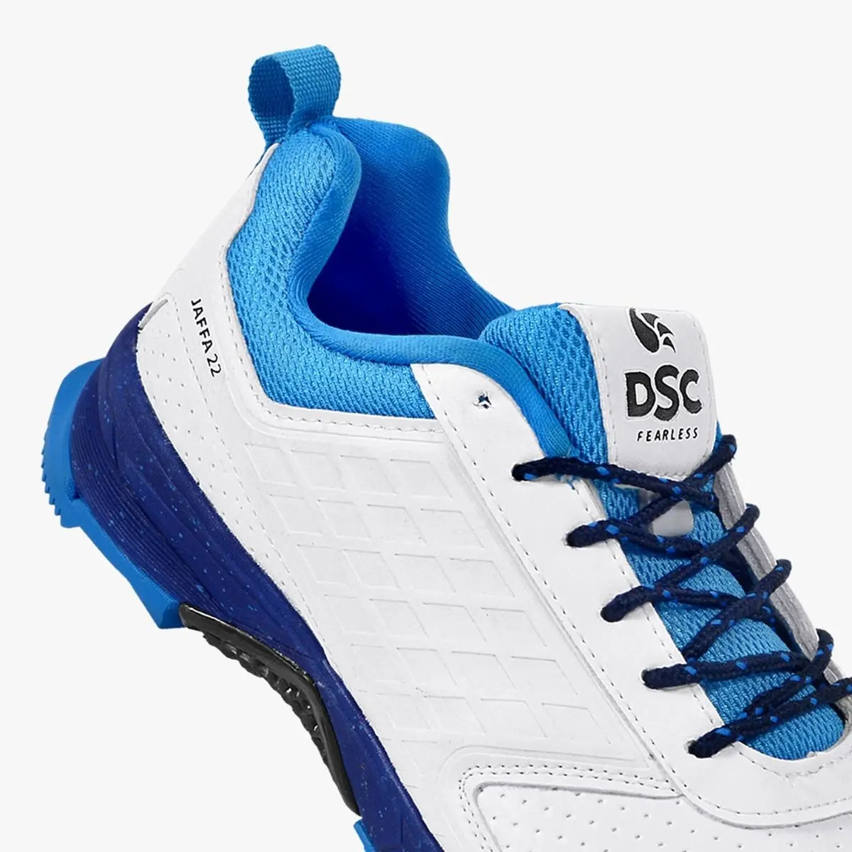 jaffa-22-white-blue-cricket-shoes-4_2.webp