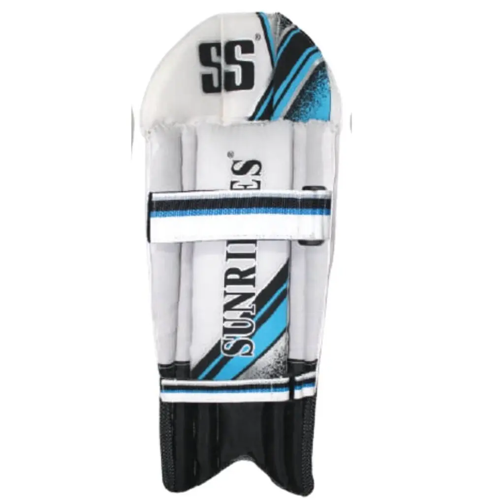 s-l1600 (2).webp