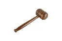 56A5490-scaled.webp