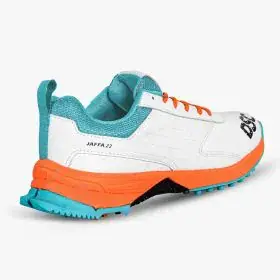 jaffa-22-white-orange-cricket-shoes-5_2.webp