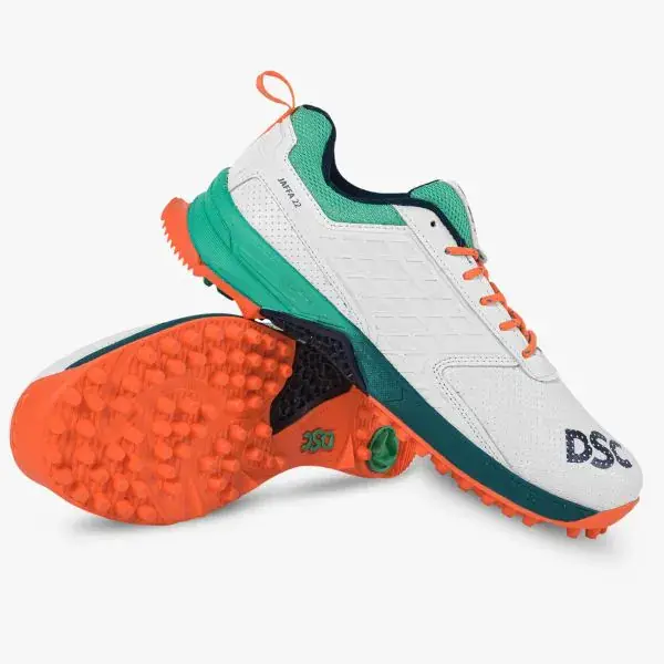 dsc-jaffa-22-white-sea-green-cricket-shoes-4.webp