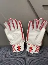 gn-indoor-gloves-1.webp