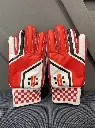 gn-indoor-gloves.webp