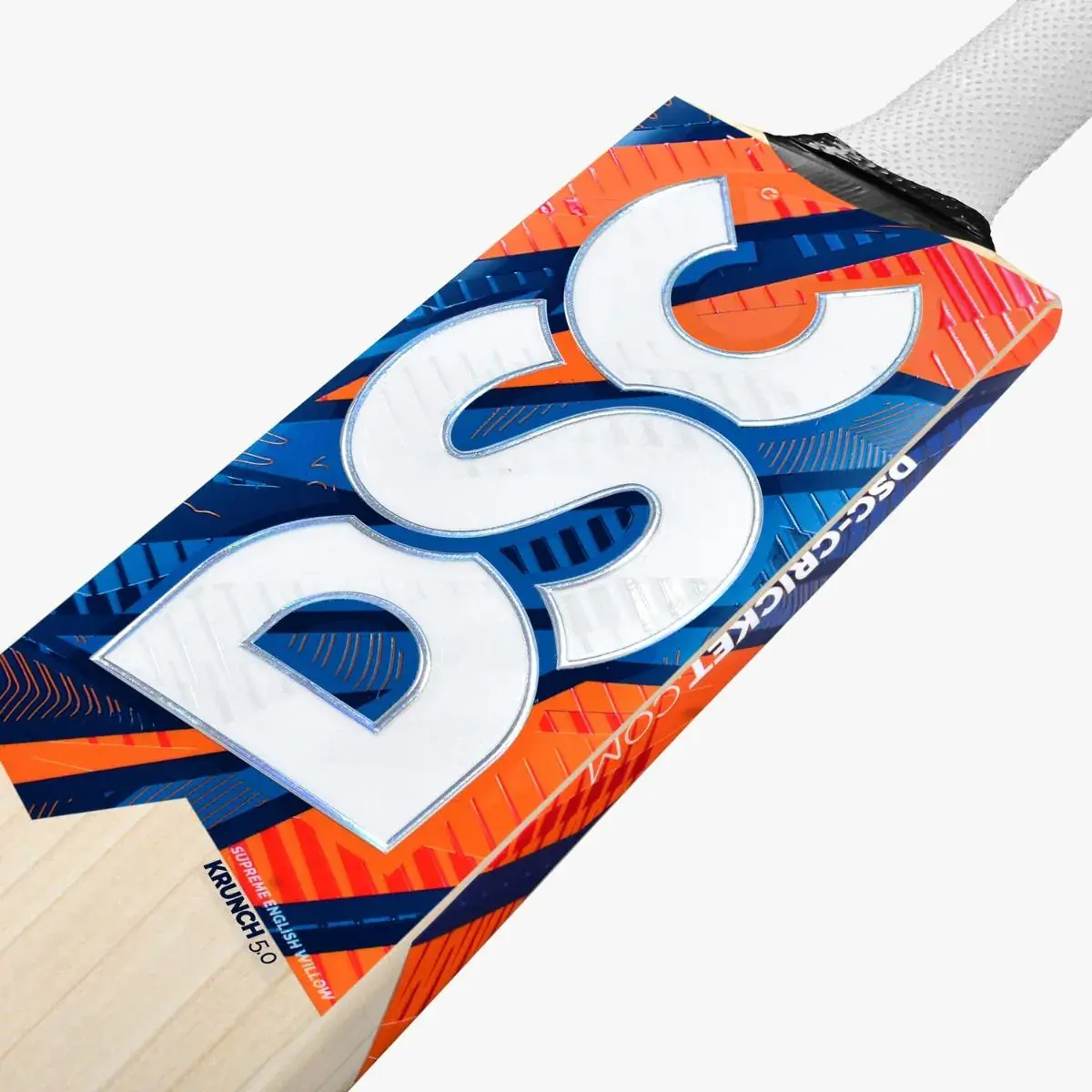 dsc-krunch-5.0-supreme-english-willow-india-range-cricket-bat-3.webp
