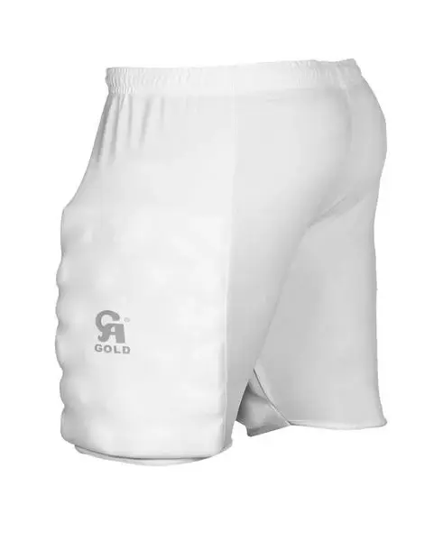 shopping (10).webp