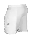 shopping (10).webp