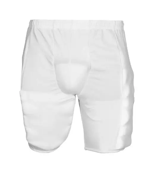 shopping (8).webp