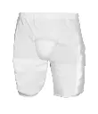 shopping (8).webp