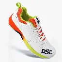 dsc-jaffa-gt-lmor24-shoes-4.webp