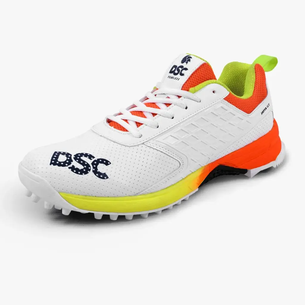 dsc-jaffa-gt-lmor24-shoes-8.webp