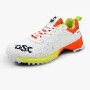 dsc-jaffa-gt-lmor24-shoes-8.webp