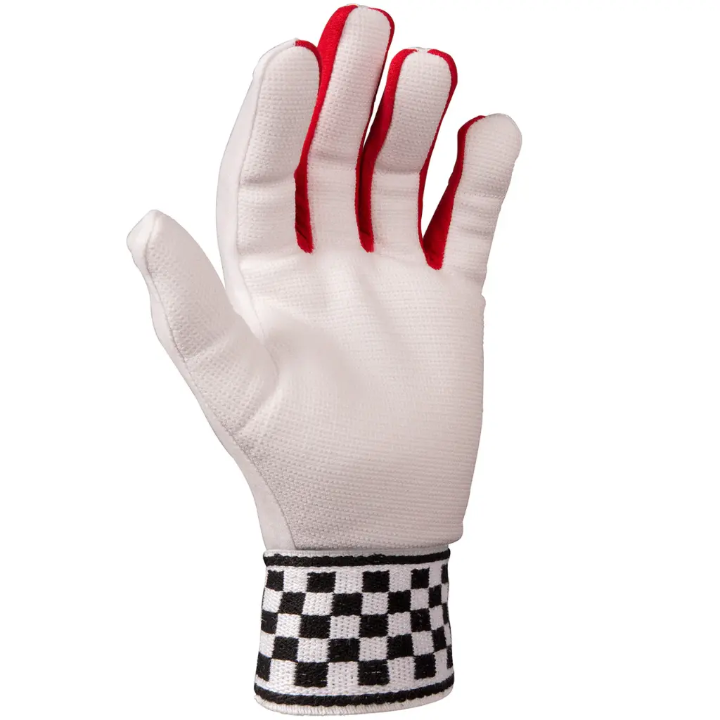 CWBD17WK_20Inner_20Cotton_20Padded_20Palm.webp
