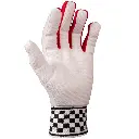 CWBD17WK_20Inner_20Cotton_20Padded_20Palm.webp