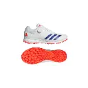 adidas-22yds-boost-cricket-shoes-2024.webp