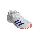 adidas-22yds-boost-cricket-shoes-2024 (2).webp