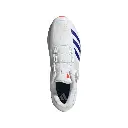adidas-22yds-boost-cricket-shoes-2024 (3).webp