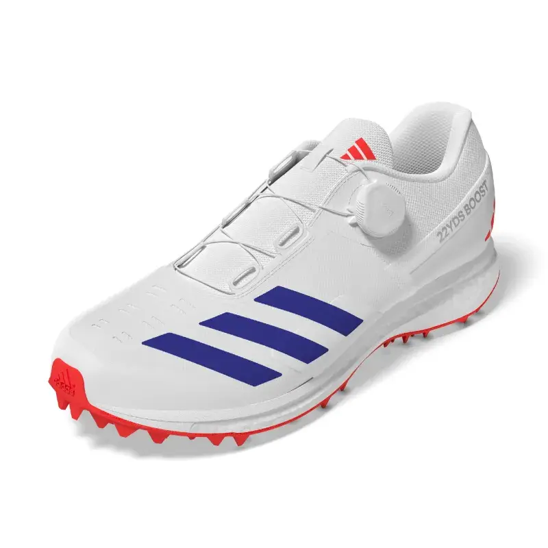 adidas-22yds-boost-cricket-shoes-2024 (4).webp
