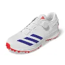 adidas-22yds-boost-cricket-shoes-2024 (4).webp