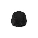 skull_cap__2.webp