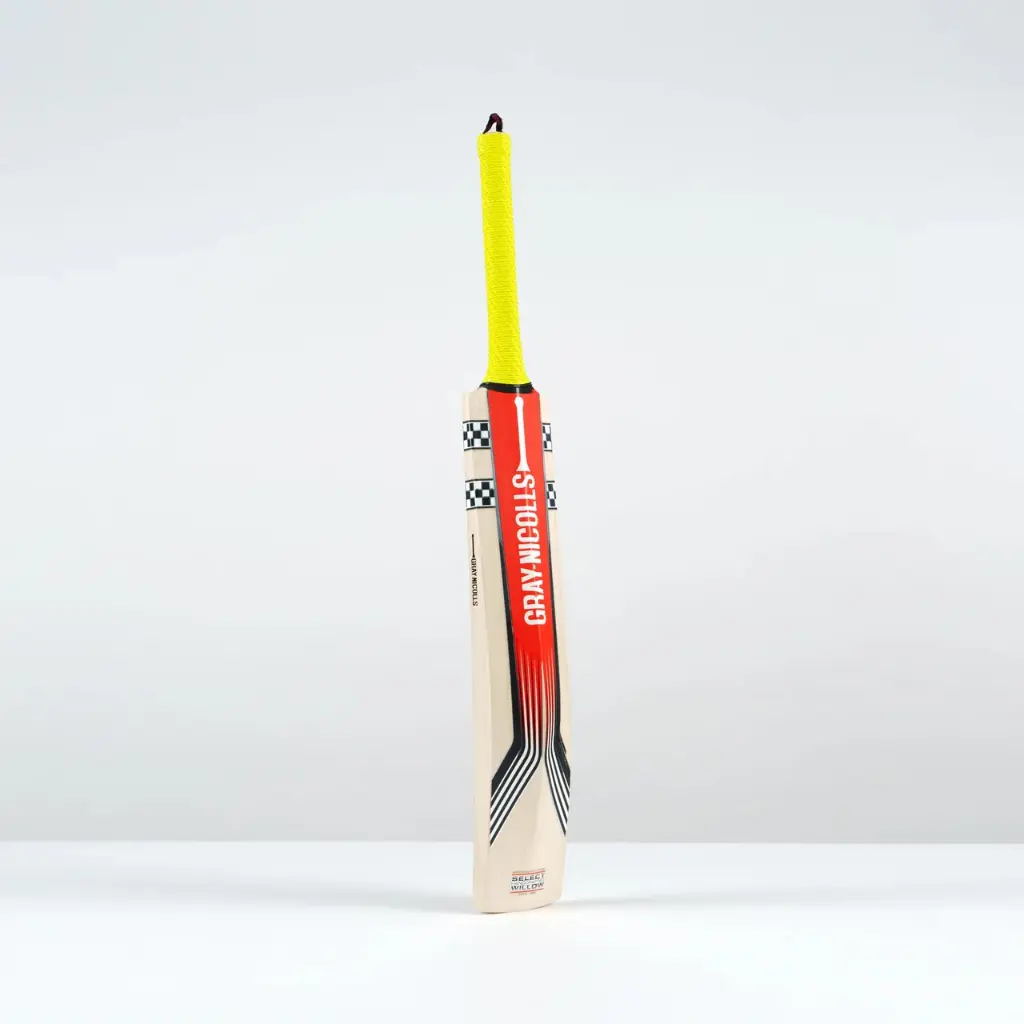 CAIA25English_20Willow_20Bats_20Stratos_20Gen_201.1_20Players_20Bat_20Rear_20Right_462af12c-8408-4aab-bcc1-3bc72c4383f9.webp