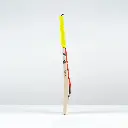 CAIA25English_20Willow_20Bats_20Stratos_20Gen_201.1_20Players_20Bat_20Left_20Edge_768529b3-989a-482d-9076-84a8d8de3496.webp