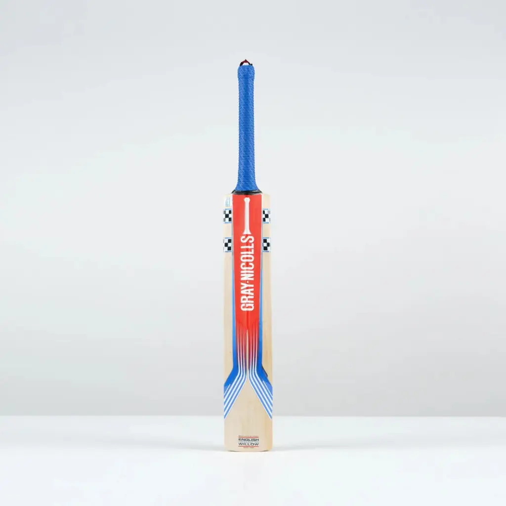 CAHA25English_20Willow_20Bats_20Stratos_20Gen_201.0_20Pro_20Performance_20Bat_20Rear_bf3add6a-0a68-4691-a348-59fac07c265c.webp