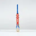 CAHA25English_20Willow_20Bats_20Stratos_20Gen_201.0_20Pro_20Performance_20Bat_20Rear_bf3add6a-0a68-4691-a348-59fac07c265c.webp