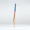 CAHA25English_20Willow_20Bats_20Stratos_20Gen_201.0_20Pro_20Performance_20Bat_20Right_20Edge_d438bedc-9f68-4727-86b2-6a34141df066.webp