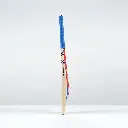 CAHA25English_20Willow_20Bats_20Stratos_20Gen_201.0_20Pro_20Performance_20Bat_20Left_20Edge_feacbe14-b8fe-49ae-aeee-b2f41ea7ee54.webp