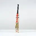 1150508Victus5StarBatRearLeft.webp