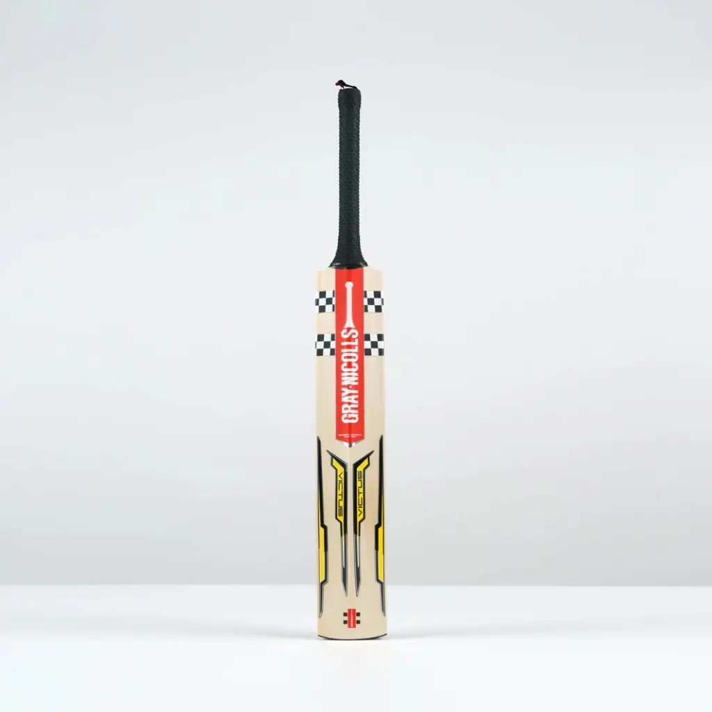 1150508Victus5StarBatRear.webp