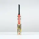 1150508Victus5StarBatRear.webp