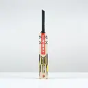 1150508Victus5StarBatRear (1).webp