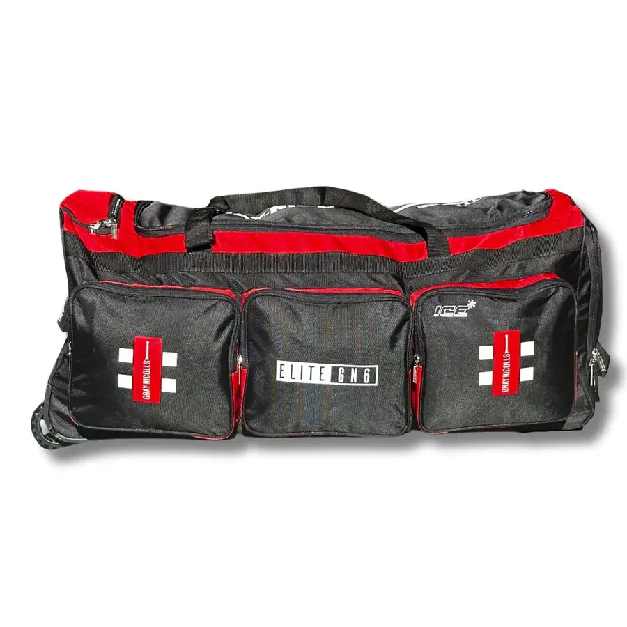 gray-nicolls-gn-6-elite-kit-bag-cricket-kit-bag-161256_900x.webp