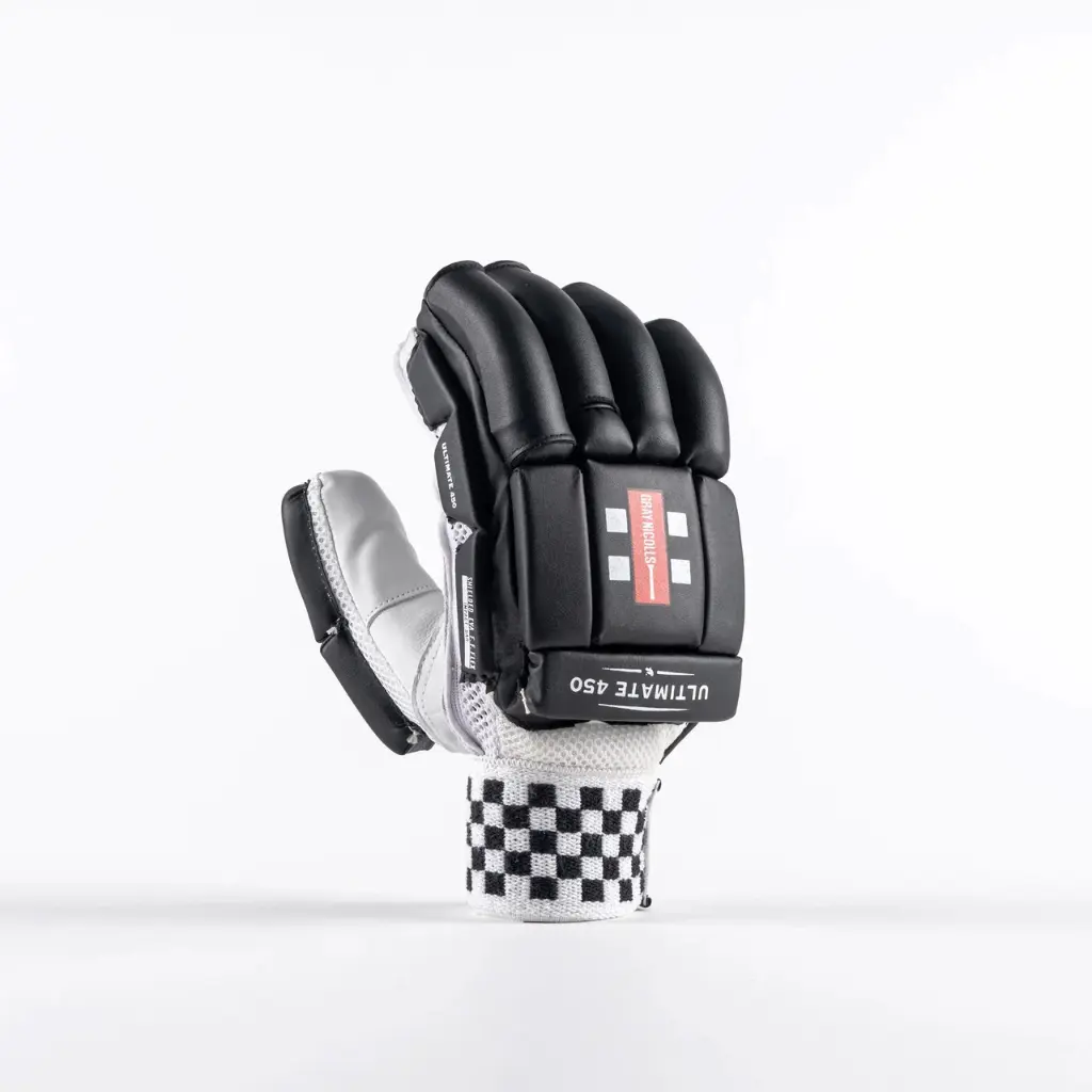 imgi_52_5218341Ultimate450GloveBlack_BottomHandBackAngle__93337.1748790928.1280.1280.webp