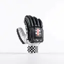imgi_52_5218341Ultimate450GloveBlack_BottomHandBackAngle__93337.1748790928.1280.1280.webp