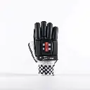imgi_50_5218341Ultimate450GloveBlack_BottomHandBack__89017.1748790928.1280.1280.webp