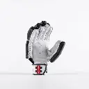 imgi_48_5218341Ultimate450GloveBlack_BottomHandPalm__86672.1748790928.1280.1280.webp