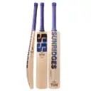 SS VINTAGE 5.0 English Willow Bat