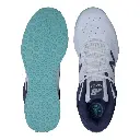 New Balance CK4020-J4 Cricket Shoes