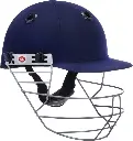 SS Prince Junior cricket helmet