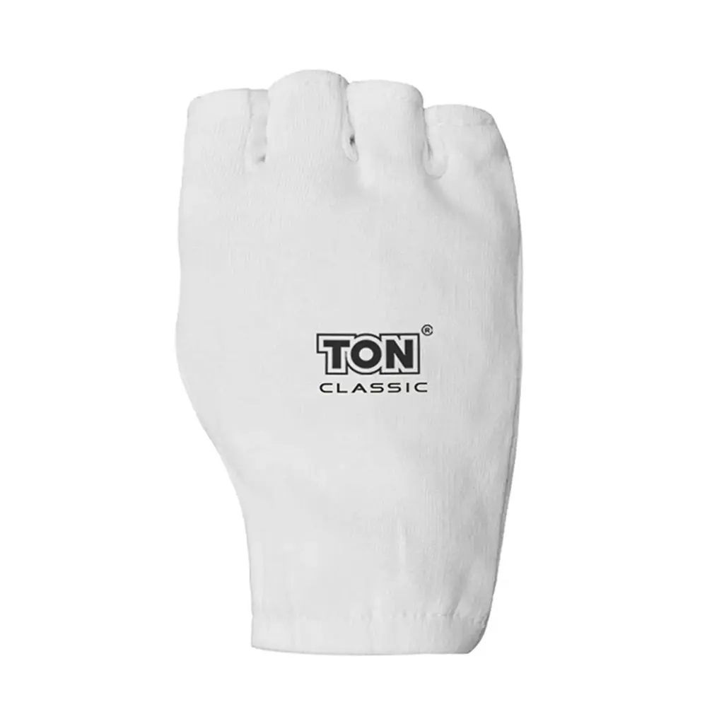  Ton Classic Cut Finger Inner Gloves