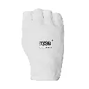  Ton Classic Cut Finger Inner Gloves